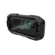 Can Am Atv Telefon Tutucu Support_smartphone Kit