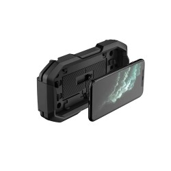Can Am Atv Telefon Tutucu Support_smartphone Kit