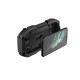 Can Am Atv Telefon Tutucu Support_smartphone Kit