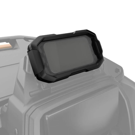 Can Am Atv Telefon Tutucu Support_smartphone Kit