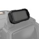 Can Am Atv Telefon Tutucu Support_smartphone Kit