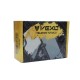 Vexo Telefon Tutucu Ayna Bağlantılı Ahtapot Model Cd-3043