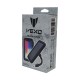 Vexo Telefon Tutucu Ayna Bağlantılı (m5 Kapalı Model)