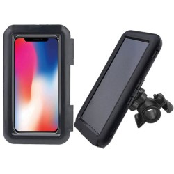 Vexo Telefon Tutucu Gi̇don Bağlantılı (pdsb Kapalı Model)