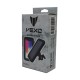 Vexo Telefon Tutucu Gi̇don Bağlantılı (pdsb Kapalı Model)
