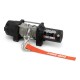 Can-am Hd 4500 Winch
