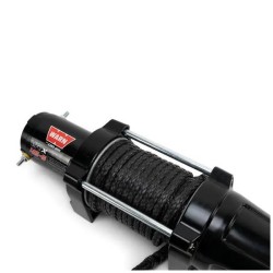 Can-am Vinç 4500 Lb Winch 4500