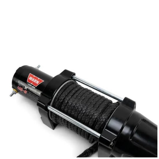 Can-am Vinç 4500 Lb Winch 4500