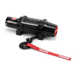 Can-am Vinç 4500 Lb Winch 4500