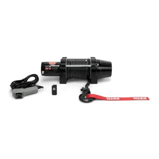 Can-am Vinç 4500 Lb Winch 4500