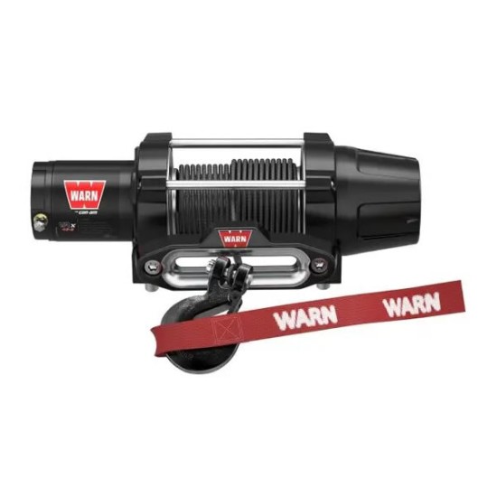 Can-am Vinç 4500 Lb Winch 4500