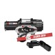 Can-am Winch Hd 4500