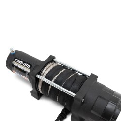 Can-am Winch Hd 4500