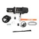 Can-am Winch Hd 4500