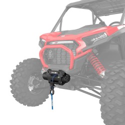 Polaris K-winch 45hd Th Rze