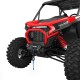 Polaris K-winch 45hd Th Rze