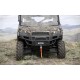 Polaris Vinç Sonlandırıcı K-faırlead Hws 2 Nrw