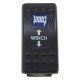 Vi̇nç Rocker Anahtarı Cswi̇tch Rocker Wi̇nch