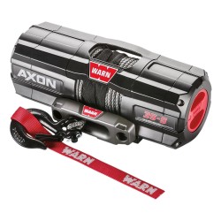 Warn Vinç Axon 35-s Wva101130
