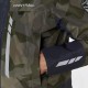 Finntrail Jacket Greenwood 4021 Camoshadowgreen Ceket