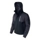 Fi̇nntrai̇l Jacket Lightsuit 3504 Graphite Ceket