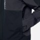 Fi̇nntrai̇l Jacket Lightsuit 3504 Graphite Ceket