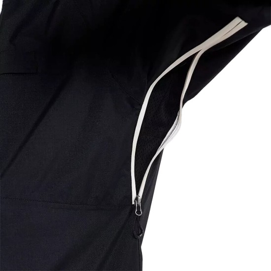 Fi̇nntrai̇l Overall Backcountry 3903 Graphite Tulum Takım