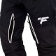 Fi̇nntrai̇l Overall Backcountry 3903 Graphite Tulum Takım
