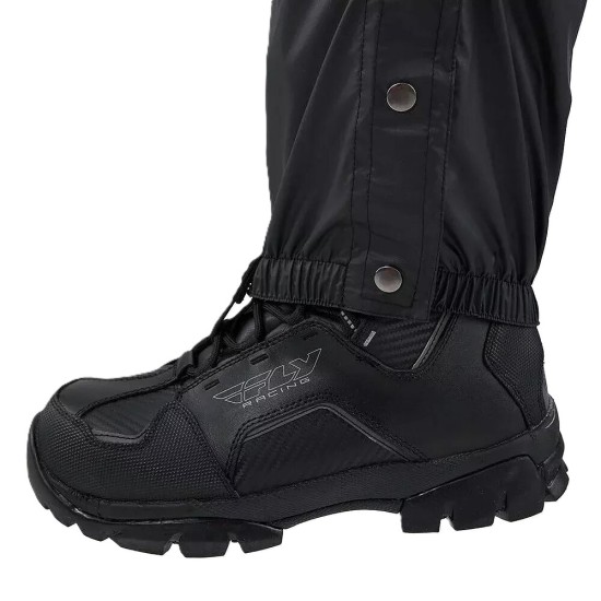 Fi̇nntrai̇l Overall Float 3902 Red Kırmızı Tulum Takım