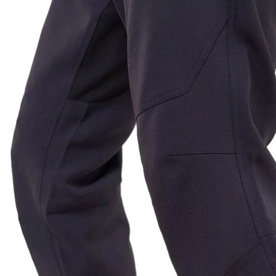 Finntrail Overall Guard 2507 Darkgrey Tulum Takım