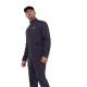 Finntrail Overall Guard 2507 Darkgrey Tulum Takım