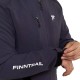 Finntrail Overall Guard 2507 Darkgrey Tulum Takım