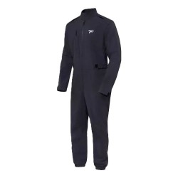 Finntrail Overall Guard 2507 Darkgrey Tulum Takım