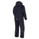 Fi̇nntrai̇l Suit Escape 3756 Darkgrey Tulum Takım