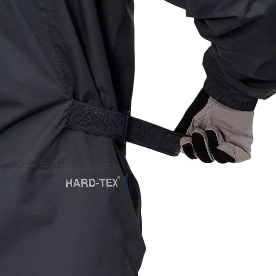 Fi̇nntrai̇l Suit Gt 3425 Darkgrey Tulum Takım