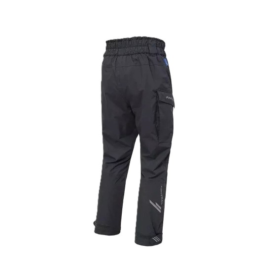 Fi̇nntrai̇l Suit Gt 3425 Darkgrey Tulum Takım