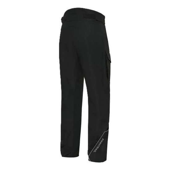 Fi̇nntrai̇l Suit Rider 3475 Graphite Tulum Takım