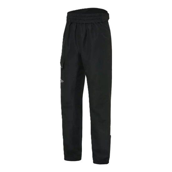 Fi̇nntrai̇l Suit Rider 3475 Graphite Tulum Takım