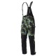 Finntrail Suit Thor 3420 Camoarmy Tulum Takım