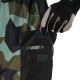 Finntrail Suit Thor 3420 Camoarmy Tulum Takım