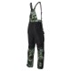 Finntrail Suit Thor 3420 Camoarmy Tulum Takım