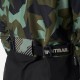 Finntrail Suit Thor 3420 Camoarmy Tulum Takım