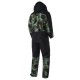 Finntrail Suit Thor 3420 Camoarmy Tulum Takım