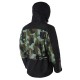 Finntrail Suit Thor 3420 Camoarmy Tulum Takım