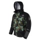 Finntrail Suit Thor 3420 Camoarmy Tulum Takım