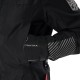 Finntrail Suit Thor 3420 Graphi̇te Tulum Takım