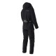 Finntrail Suit Thor 3420 Graphi̇te Tulum Takım