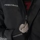 Finntrail Suit Thor 3420 Graphi̇te Tulum Takım