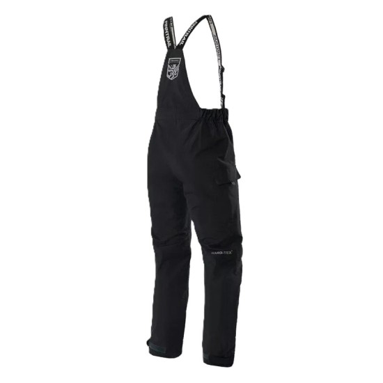 Finntrail Suit Thor 3420 Graphi̇te Tulum Takım
