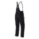 Finntrail Suit Thor 3420 Graphi̇te Tulum Takım